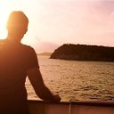 ���� ���������, ������, 39 ��� - ��������� 18 ������� 2023