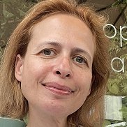 , 42 , 