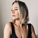 ���� �����, �����������, 46 ��� - ��������� 19 �������� 2024 � ������ ���� ����������