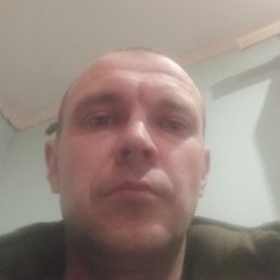 , , 34 