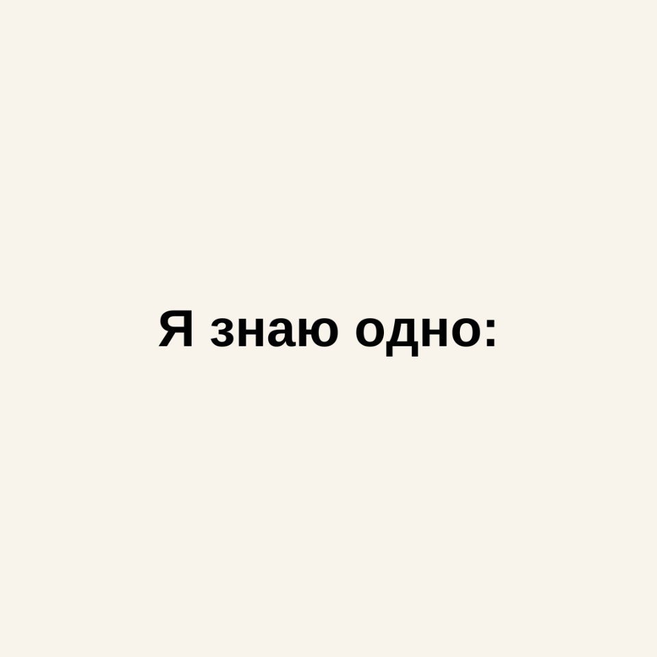   - 6  2025  17:33