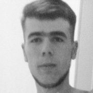 , 25 , 