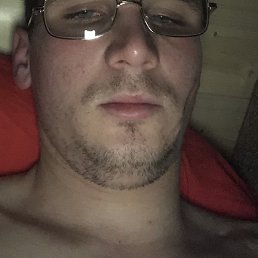 , , 24 