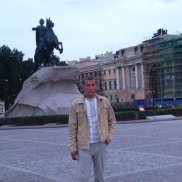 Andrei521, ������, 59 ���