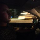 ���� �����, �������� - ��������� 10 ��� 2026 � ������ ���� ����������