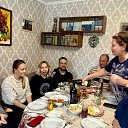 ���� �������, ����������� - ��������� 13 ������ 2025 � ������ ������ ��������