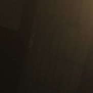 , 25 , 