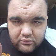 , 31 , 