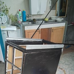 �������, ���������, 39 ���