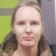 �������, 44 ����, ������