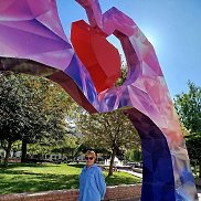 ������...., , ������