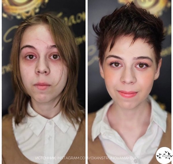 o  oce ?     