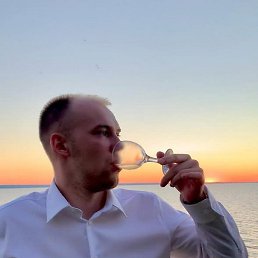 �������, �����������, 29 ���