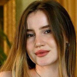 ���, �����, 25 ���