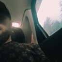 ���� �����, �����, 27 ��� - ��������� 18 ����� 2024 � ������ ���� ����������