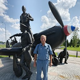 , 65, 