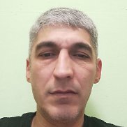 �����, 51 ���, ������