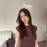 ����, 27 ���, ������