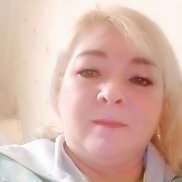 ����, 42 ����, ����������