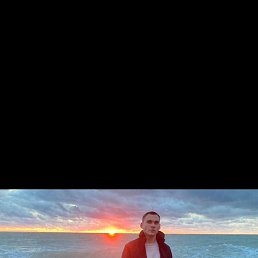 ����, ������, 25 ���