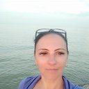 ���� Galina, ���������, 48 ��� - ��������� 27 ������ 2026 � ������ ���� ����������