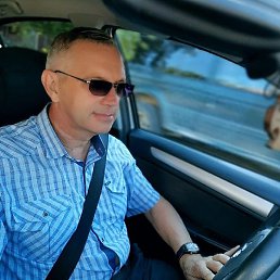 ����, ������, 65 ���