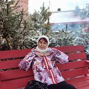 ���� Inna, �����-���������, 65 ��� - ��������� 15 ������ 2025 � ������ ���� ����������
