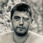 �������, 37 ���, ����