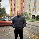 ���� ����, ������, 18 ��� - ��������� 5 ����� 2026 � ������ ���� ����������