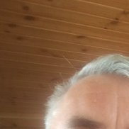 , 66 , 
