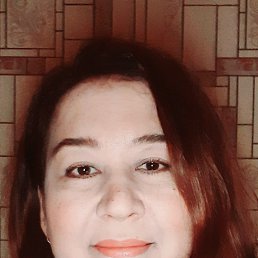 ���� ����, �����-���������, 36 ��� - ��������� 20 ������� 2025