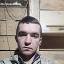 ���� ����, �����������, 34 ���� - ��������� 13 ������ 2024