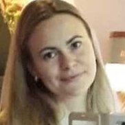 , 37 , 