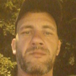 �����, �����������, 37 ���