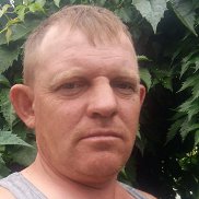 , 37 , 