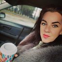 ���� ������, ������, 39 ��� - ��������� 28 ������ 2025 � ������ ���� ����������