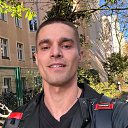 ���� �����, ������, 29 ��� - ��������� 7 ������� 2024 � ������ ���� ����������