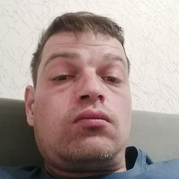 ���������, ������, 40 ���