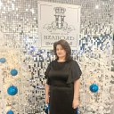 ���� ����, �������, 44 ���� - ��������� 25 ������� 2025 � ������ ���� ����������