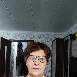 , 62, 