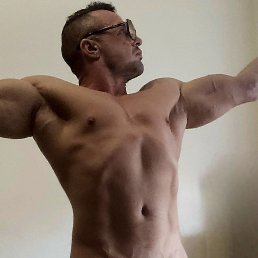 �����, 38 ���, ��������