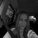 ���� �����, ��������, 33 ���� - ��������� 9 ������� 2026 � ������ ���� ����������