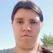 , 31 , 