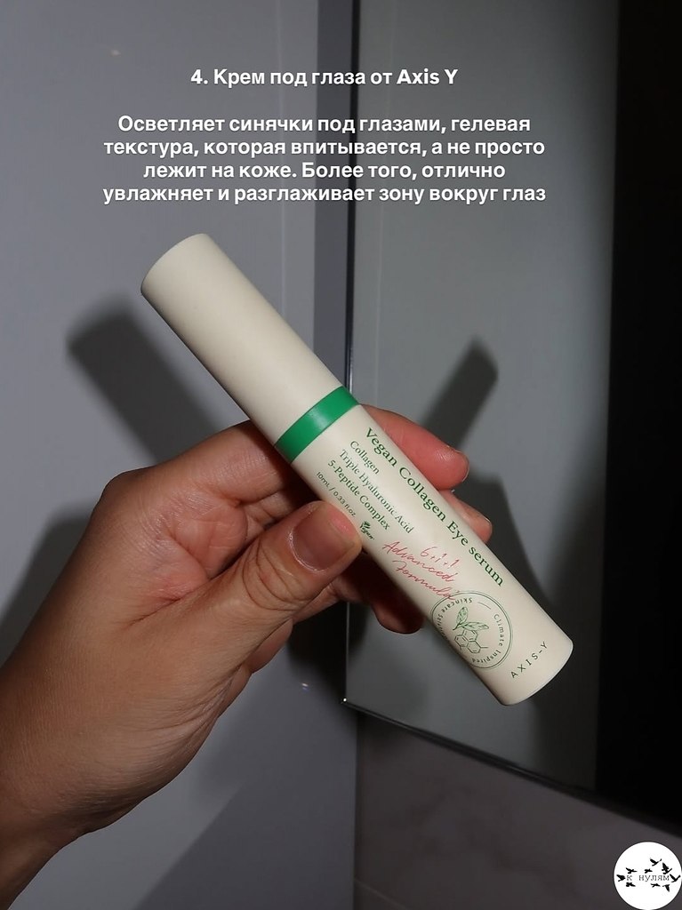 ��ea����� ��o� �a �o�e�.���� ����� ����� � ������� - 6