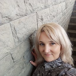 , 49, 