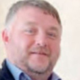 ��������, ����, 59 ���