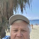 ���� Zukovs, ������, 69 ��� - ��������� 6 ����� 2025