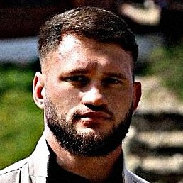 ����, �����-���������, 37 ���