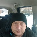 ���� ������, ������, 48 ��� - ��������� 25 ������ 2024 � ������ ���� ����������