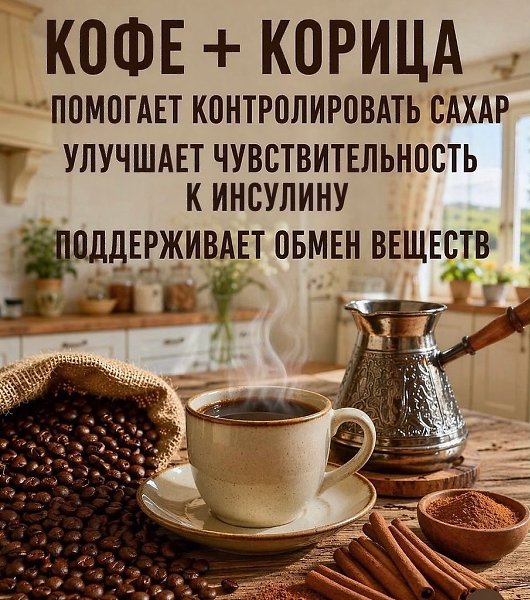 ������� - 26 ������ 2026 � 04:36 - 4